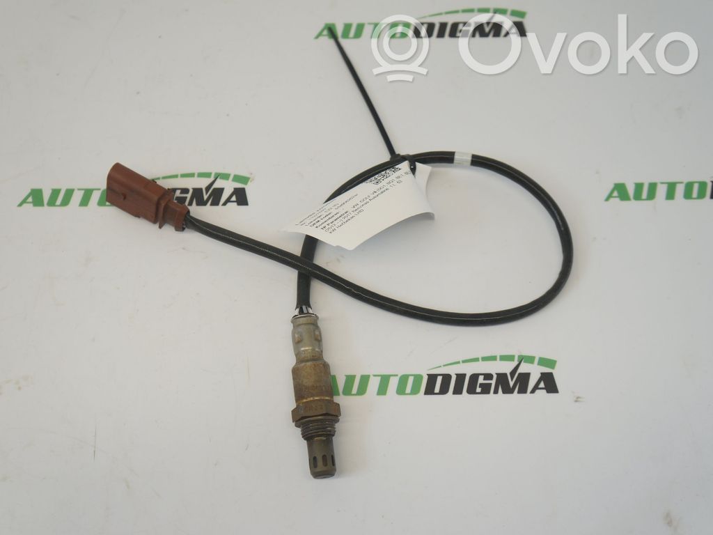 Lambda zondas   04E906262AR,04E906262AR