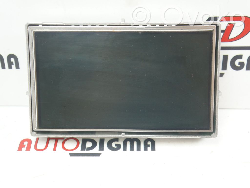 Screen/display/small screen   21676346