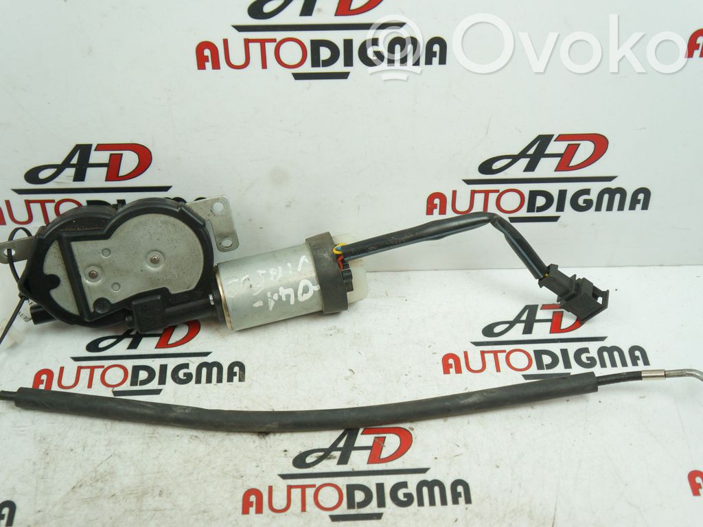 Motor de ajuste del asiento   2801820E,2801820E,8515450