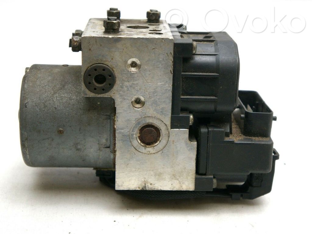 KIA Sorento ABS Pump 