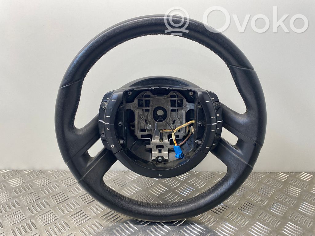 Kierownica   96823703,96823703ZD