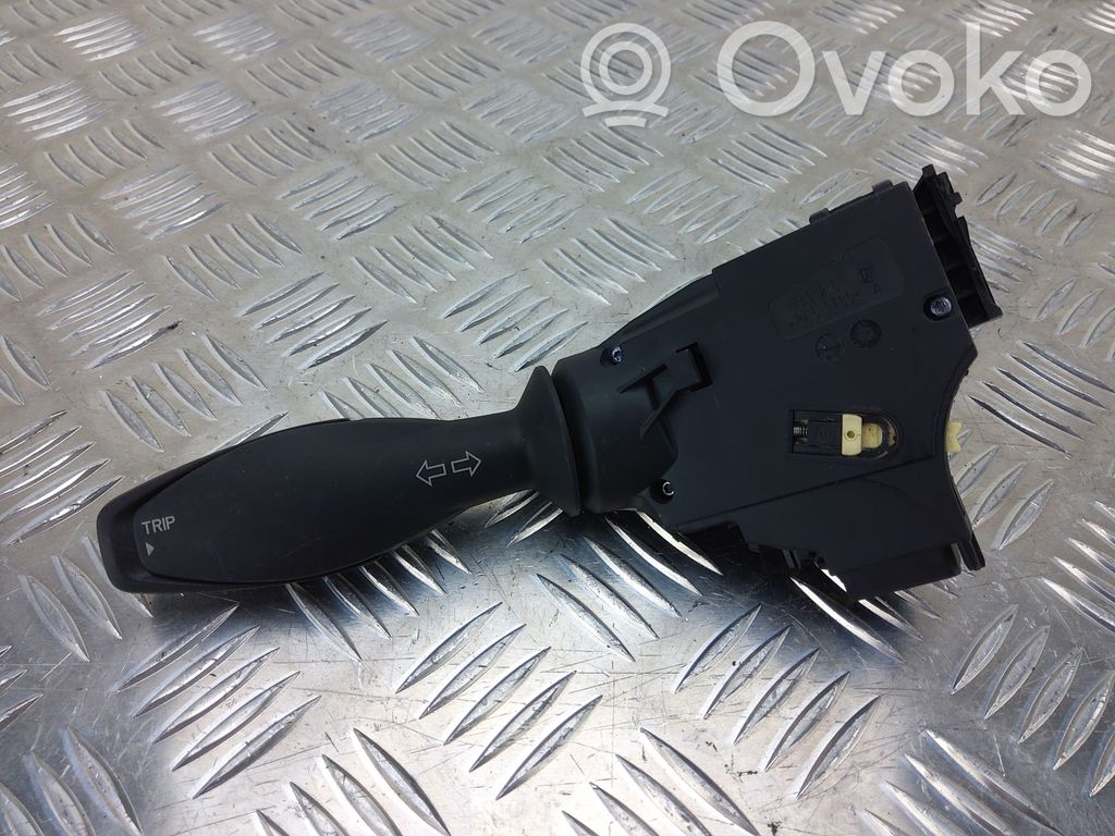 Ford B-MAX Indicator stalk 