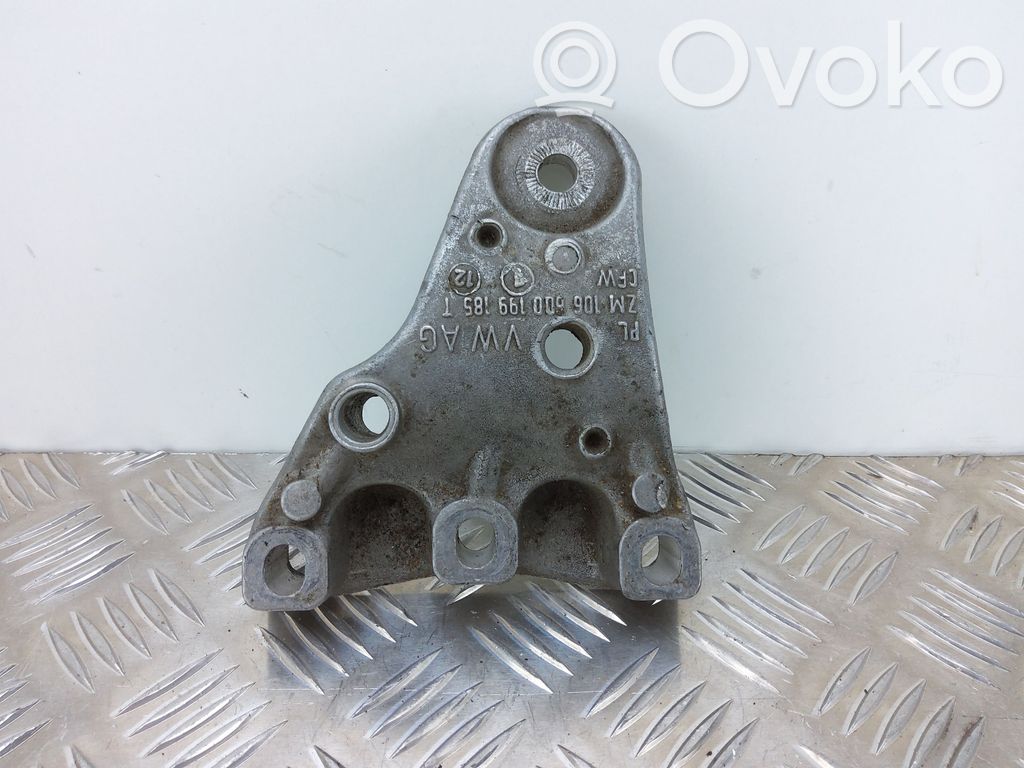 Volkswagen Caddy Engine mounting bracket 