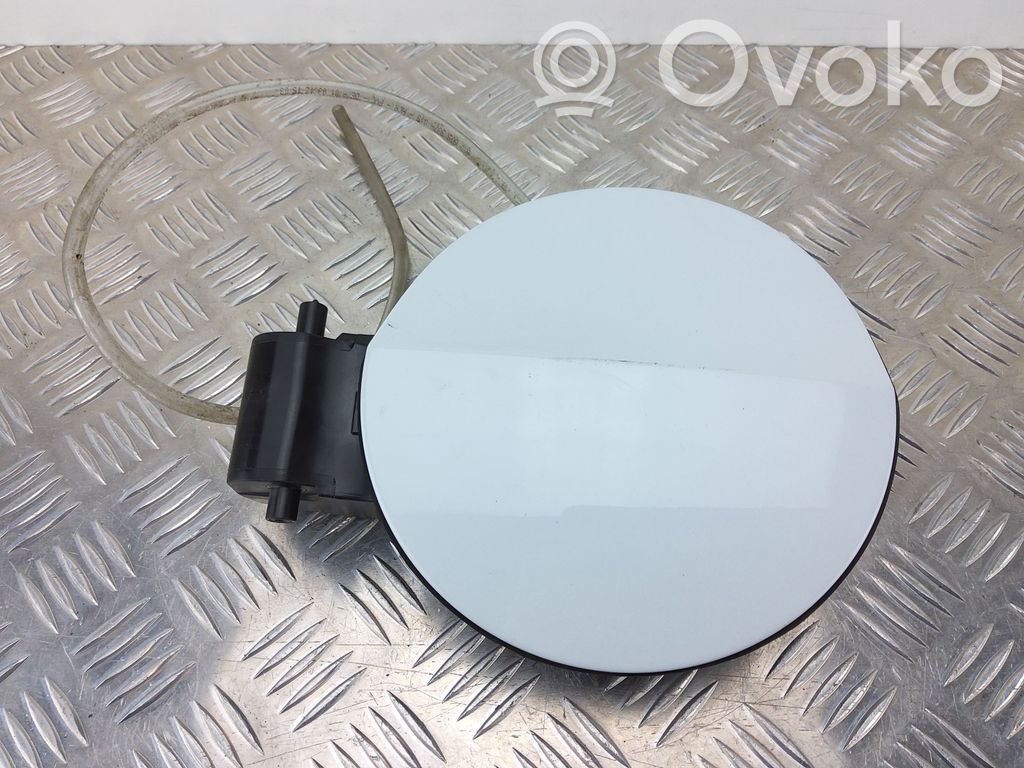 Audi A1 Fuel tank cap 