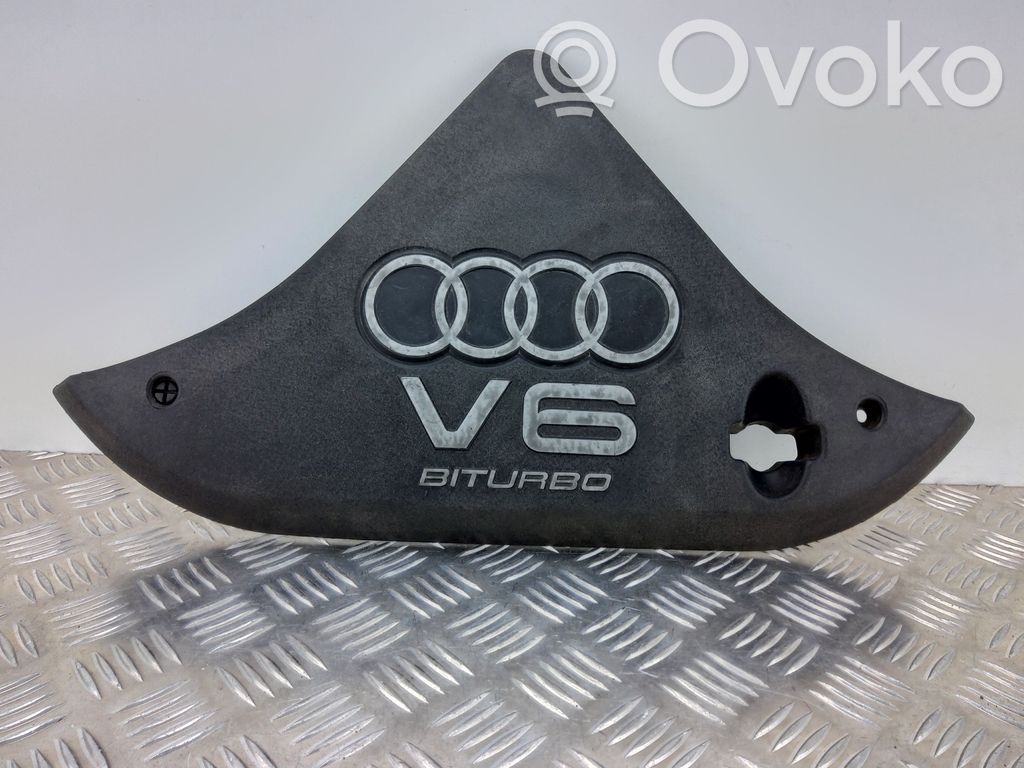 Audi A6 S6 C5 4B Moottorin koppa 