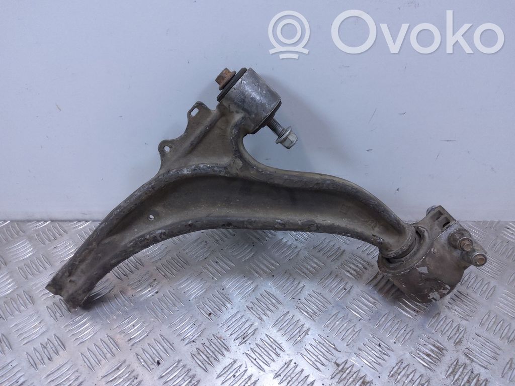 Opel Astra J Front lower control arm/wishbone 