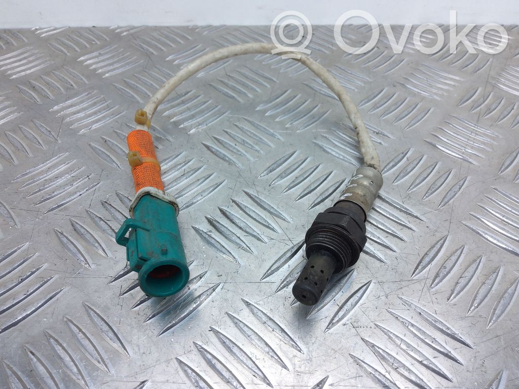 Lambda probe sensor   AE819F472CA