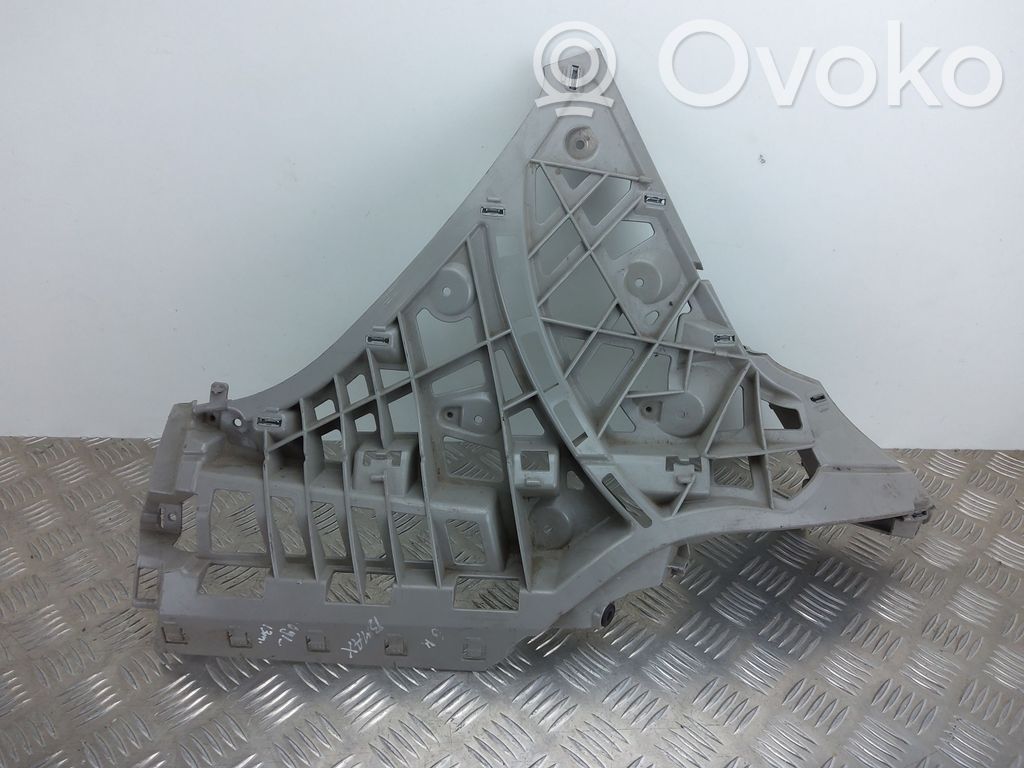 Ford B-MAX Spārna stiprinājums 