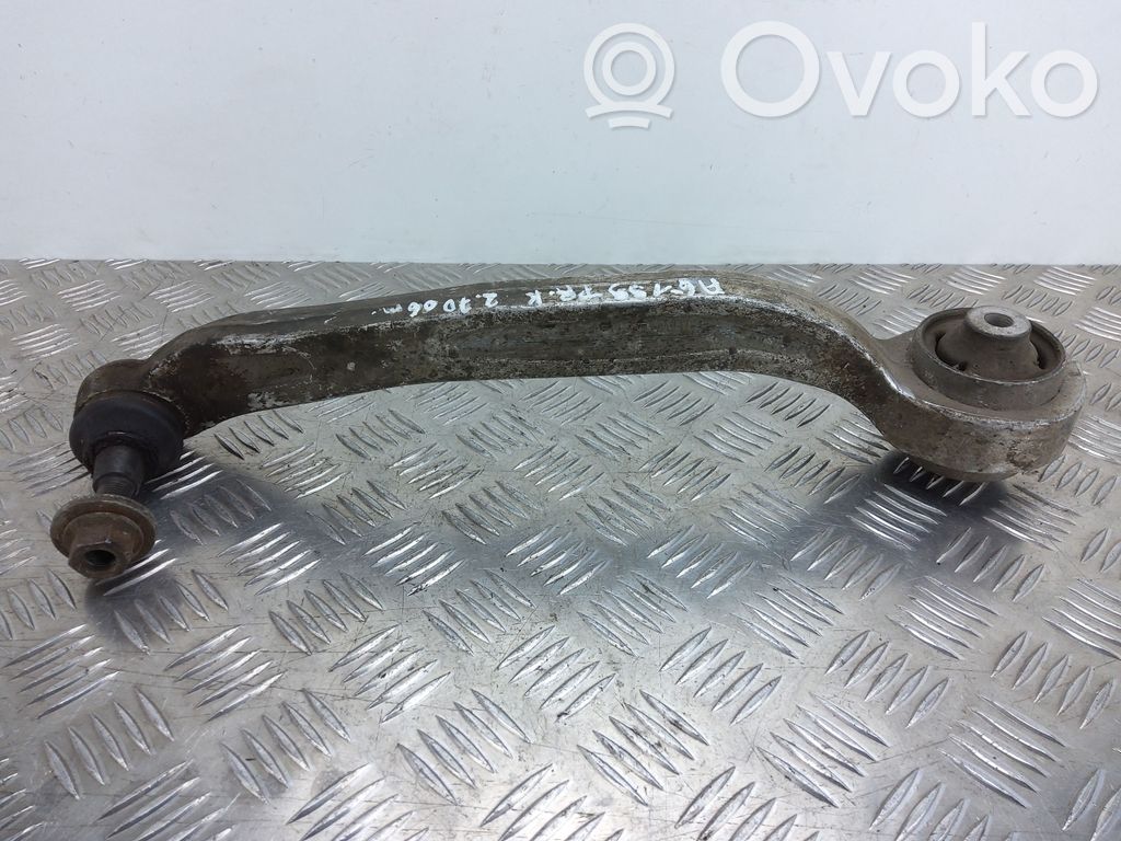Audi A6 S6 C6 4F Svira 