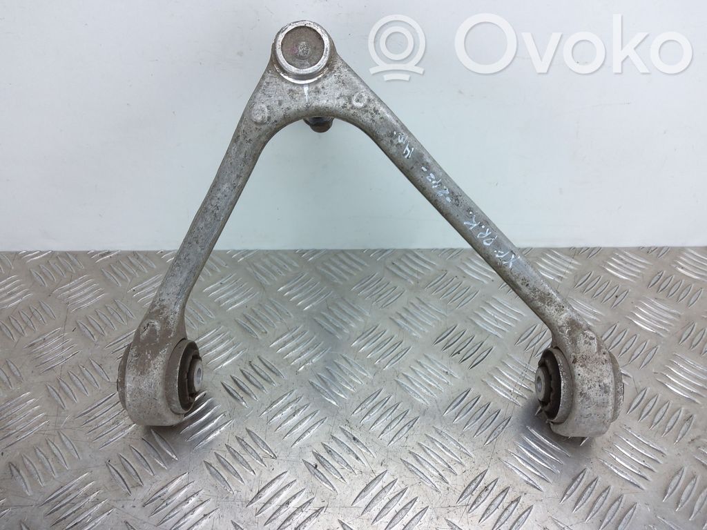 Front control arm   9434A,L3091