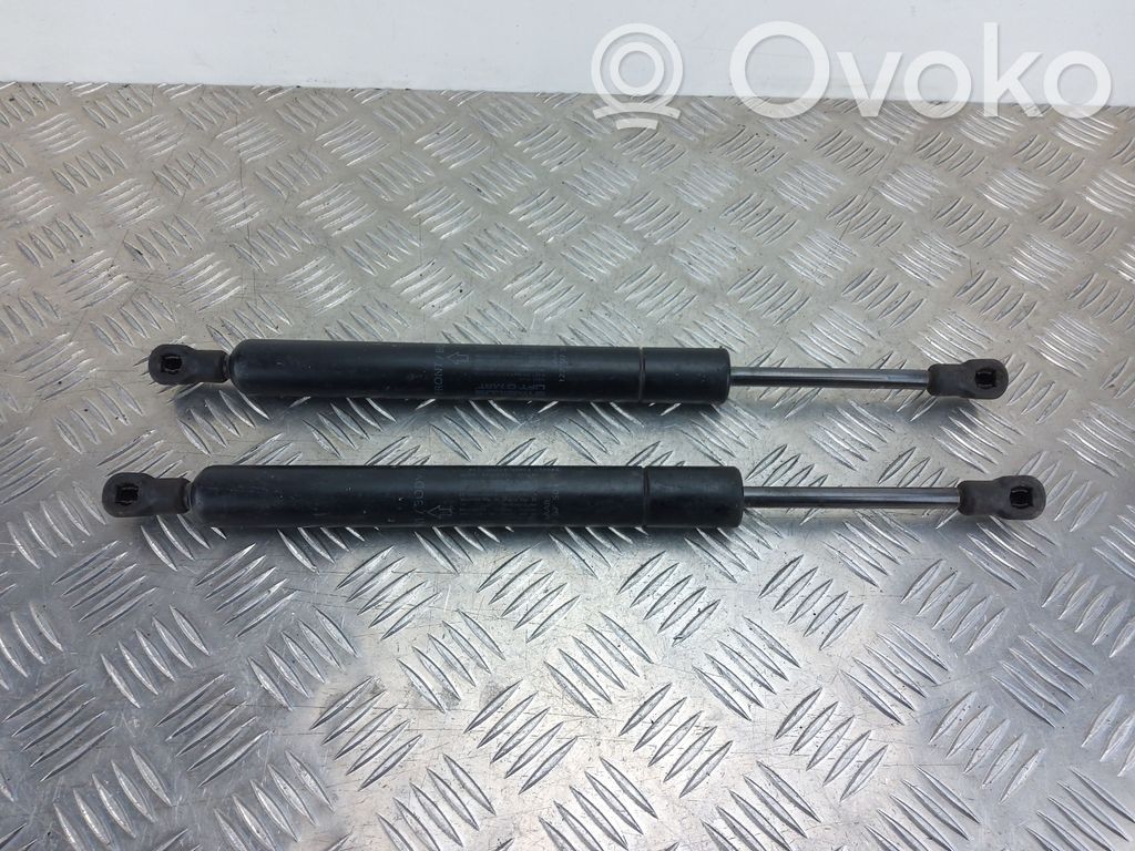 Saab 9-3 Ver2 Vérin de capot arrière 
