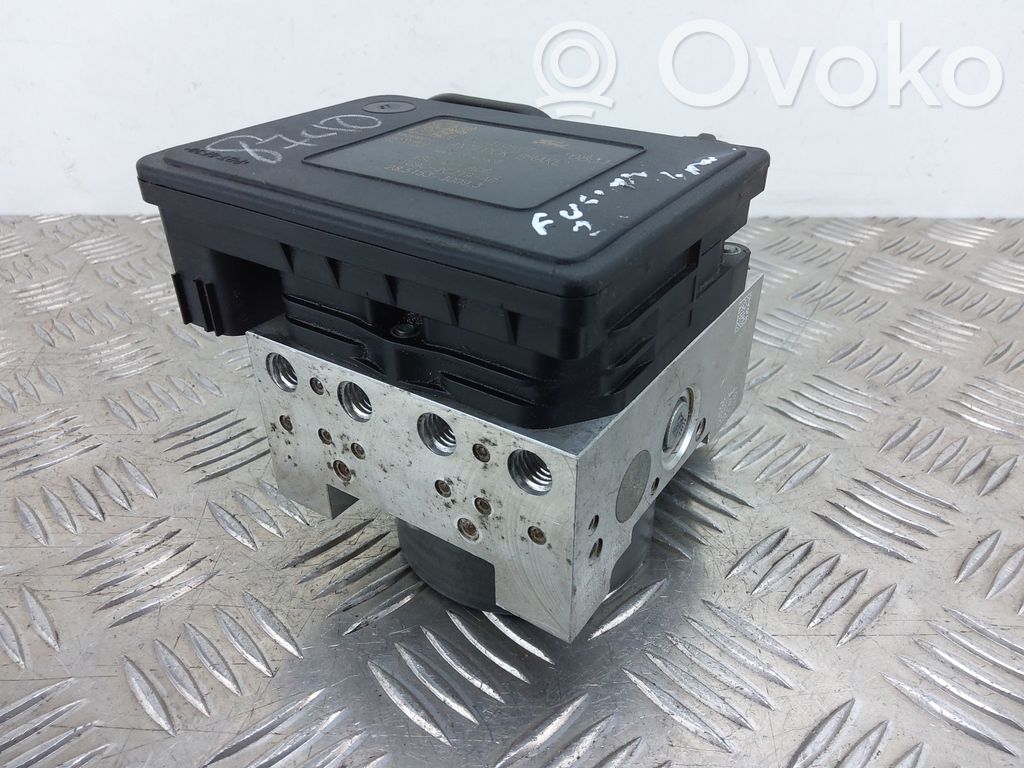 Ford Fusion II Bomba de ABS 