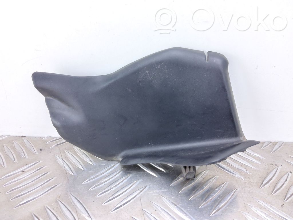 Toyota Proace Wiper trim 
