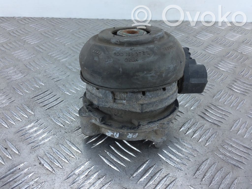 Audi A8 S8 D3 4E Engine mount bracket 