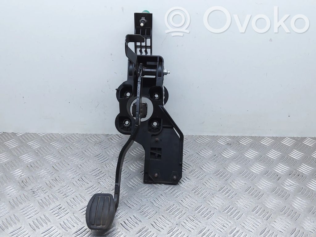 Toyota Proace Stabdžių pedalas 