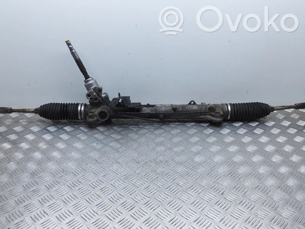 Toyota Proace Steering rack 
