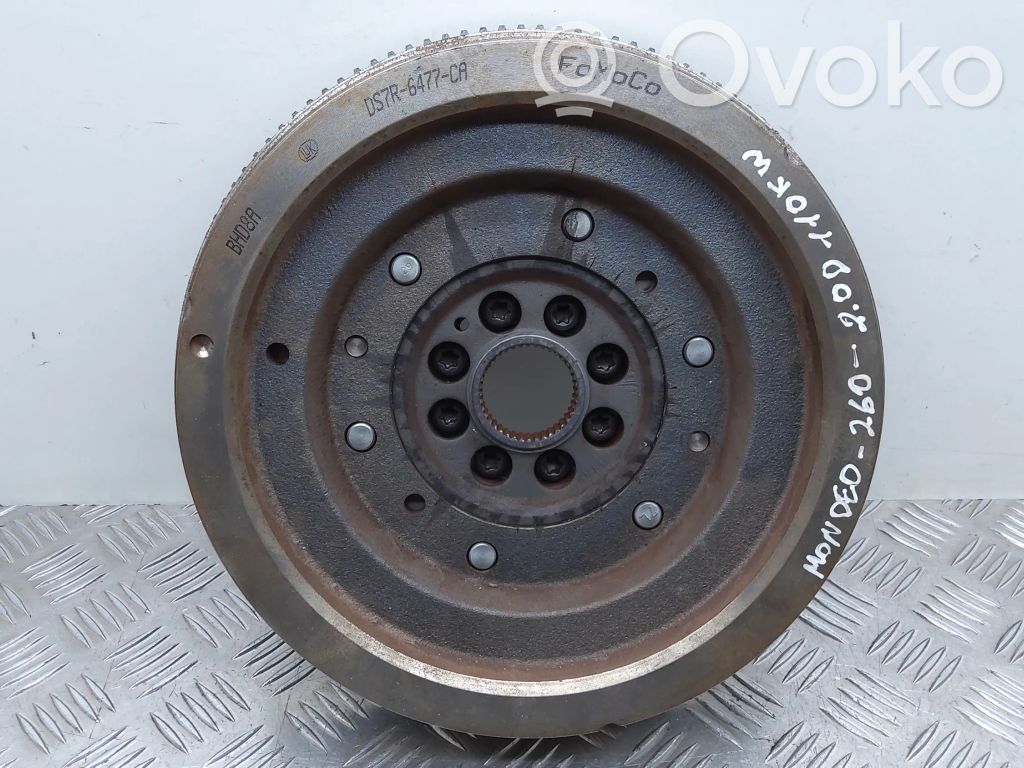 Ford Mondeo MK V Flywheel 