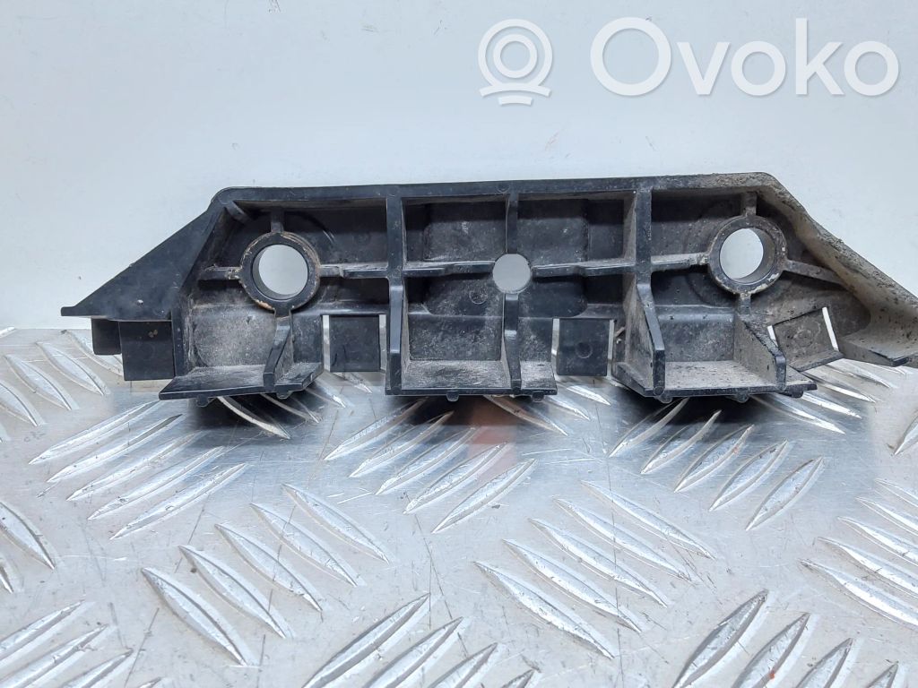 Support de montage de pare-chocs avant   DS7317D958B