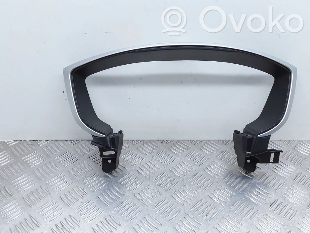 Ford Mondeo MK V Moldura del panel 