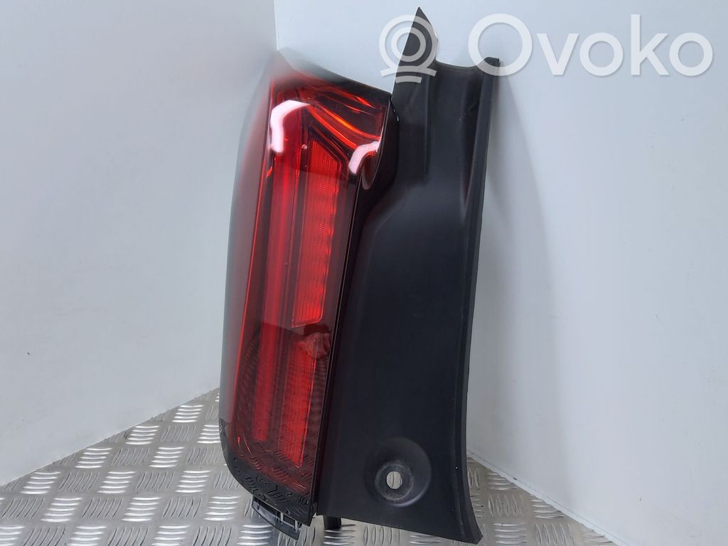 Takavalot   85000447