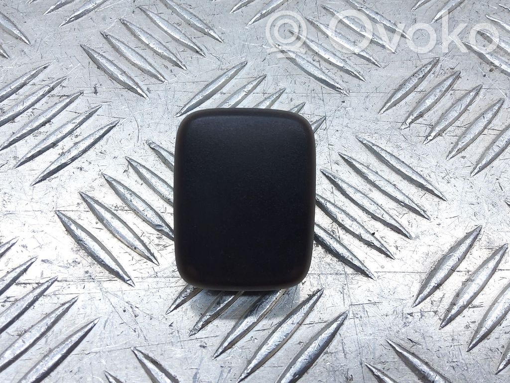 Cadillac XT6 Lichtsensor 