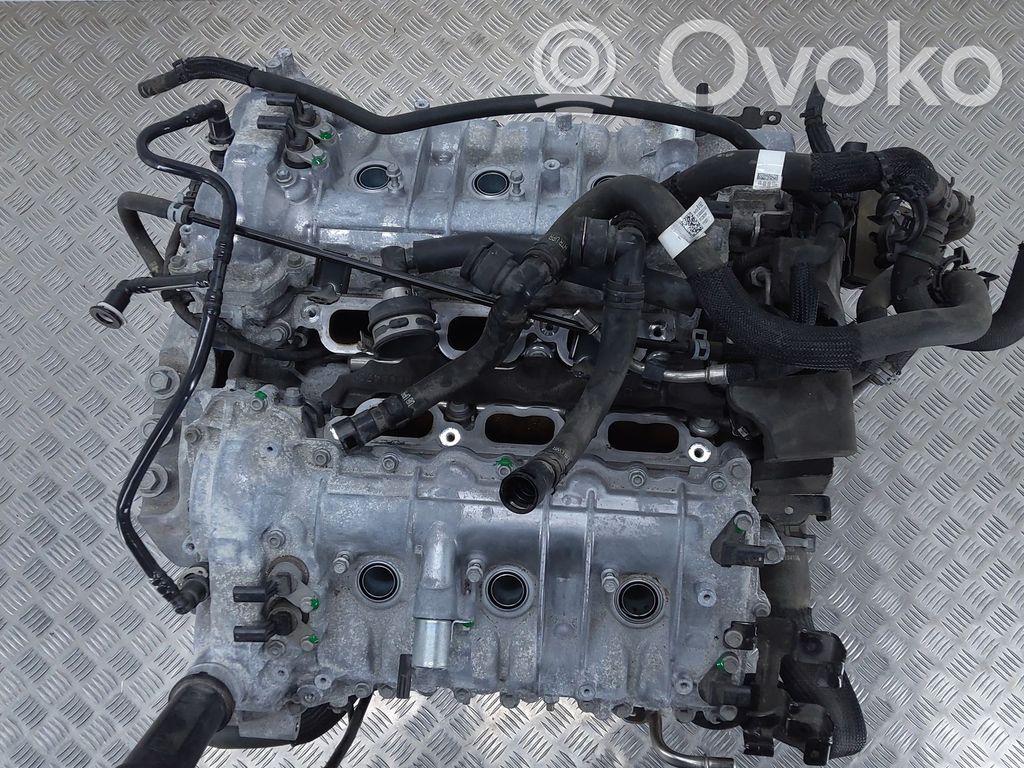 Engine   12692714,037749264,12684532