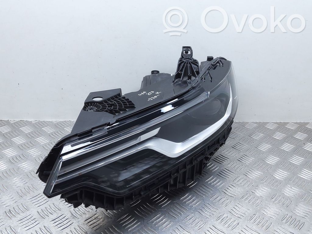 Scheinwerfer   84859128