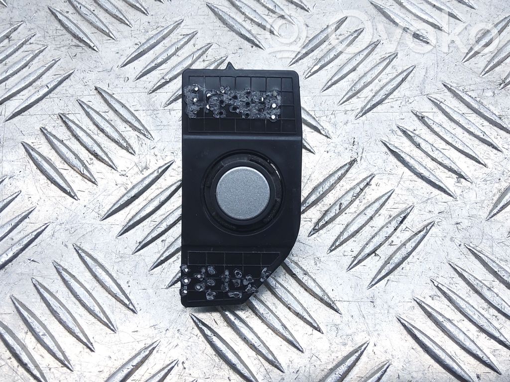 Parksensor PDC   5Q0919275B