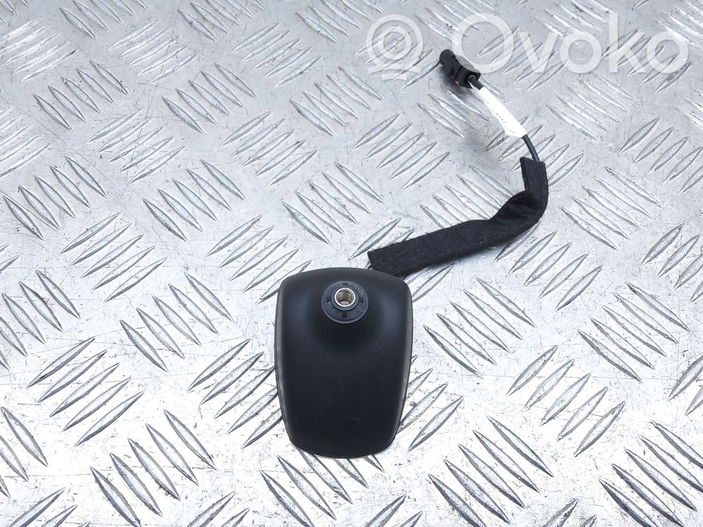 Opel Astra K Radion antenni 