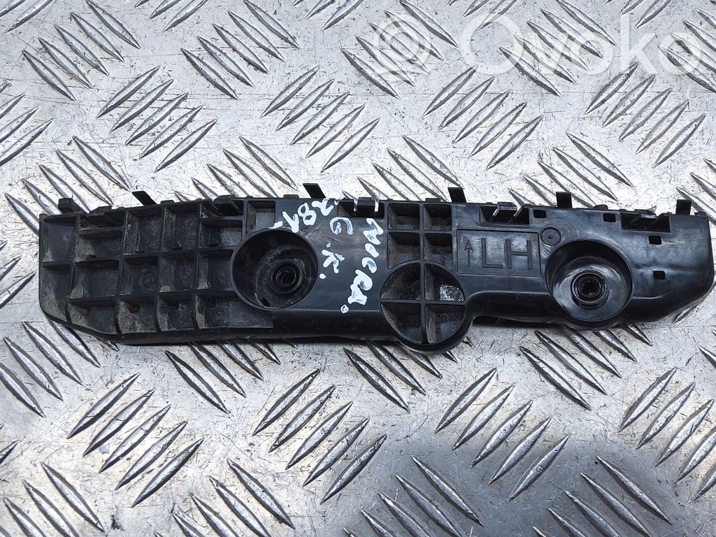 Nissan Micra K14 Suport montare bară spate 