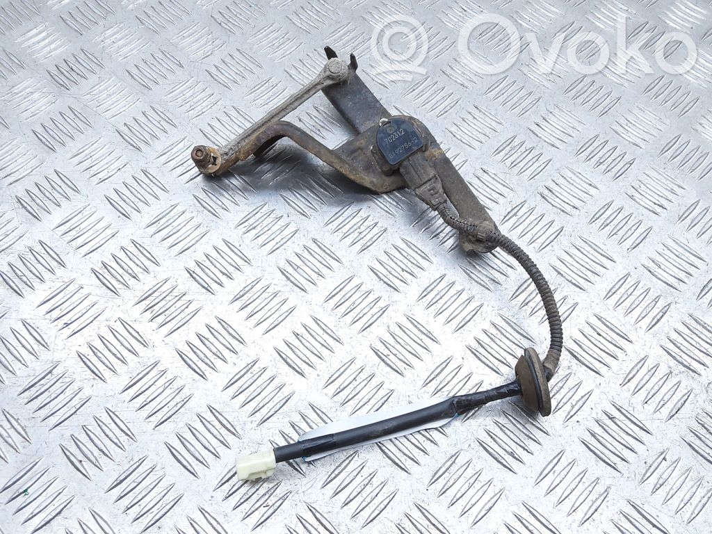 Headlight/headlamp level sensor   8303A043,7C2312,B192756,B1927562