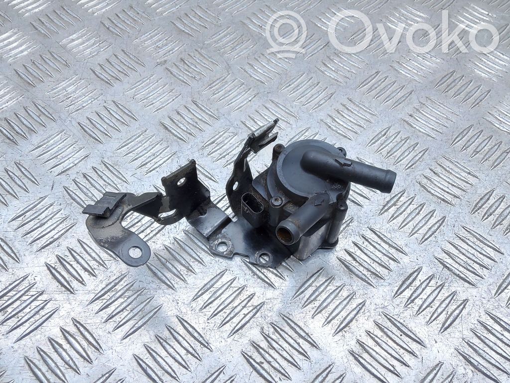 Pompa cyrkulacji / obiegu wody   V761936280,V76193628001,V761935980,V76193598001