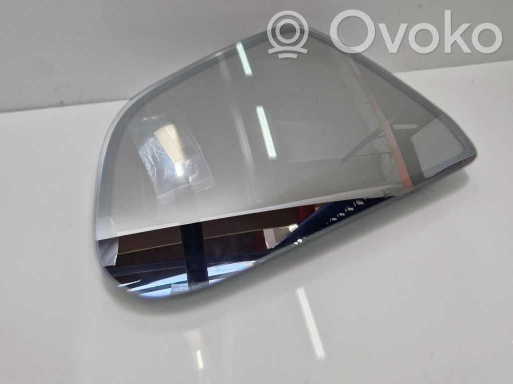 Veidrodėlio stiklas   05232019,9252455001