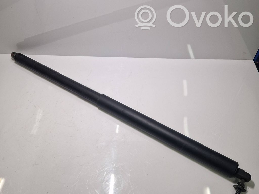 Tailgate/trunk strut/damper   600661100B