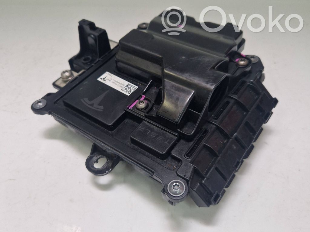 Other control units/modules   111237900E,PGT180801003010,113102100C
