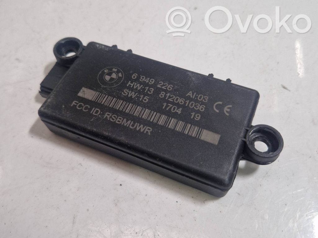Antenos stiprintuvas   6949226,812061036,170419