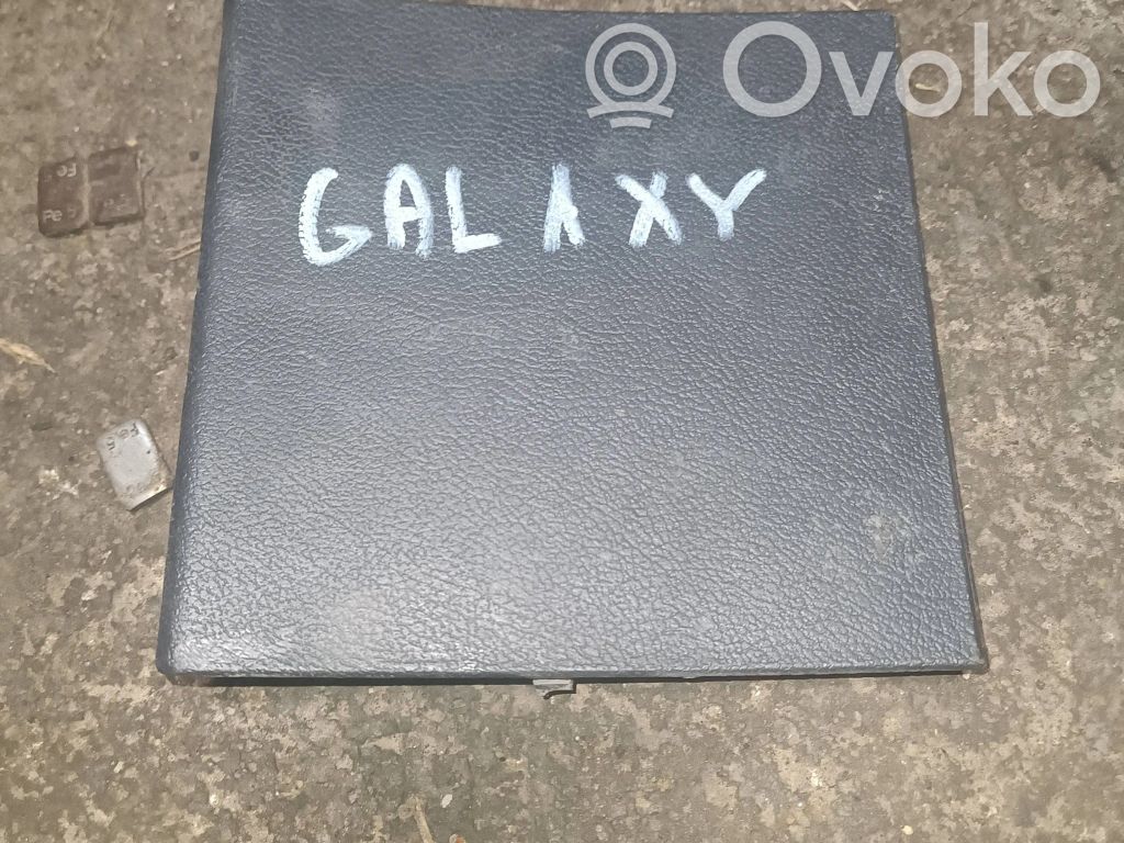 Ford Galaxy Other interior part 