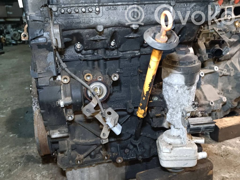 Motor   HGL