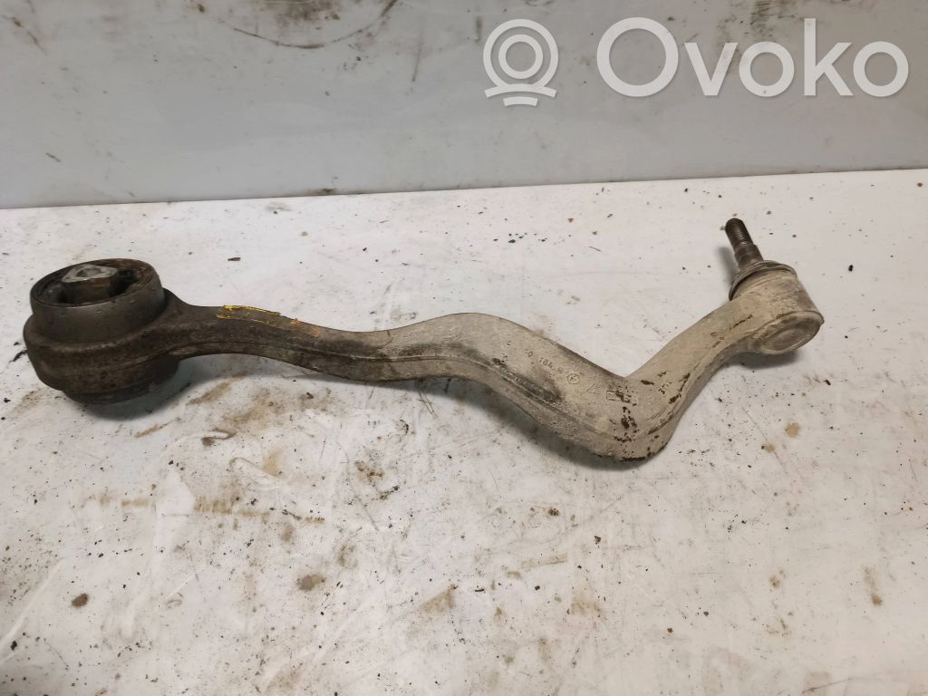 BMW 5 E60 E61 Front lower control arm/wishbone 