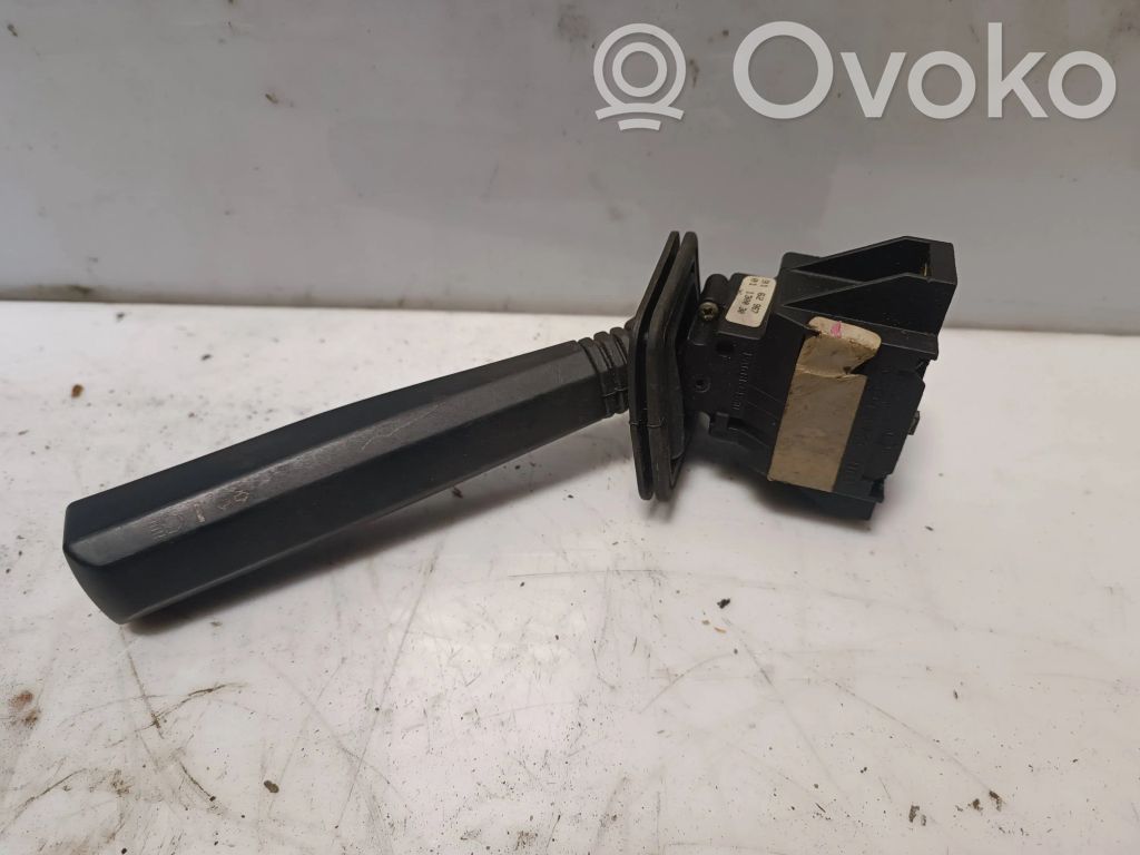 Volvo 850 Leva indicatori 