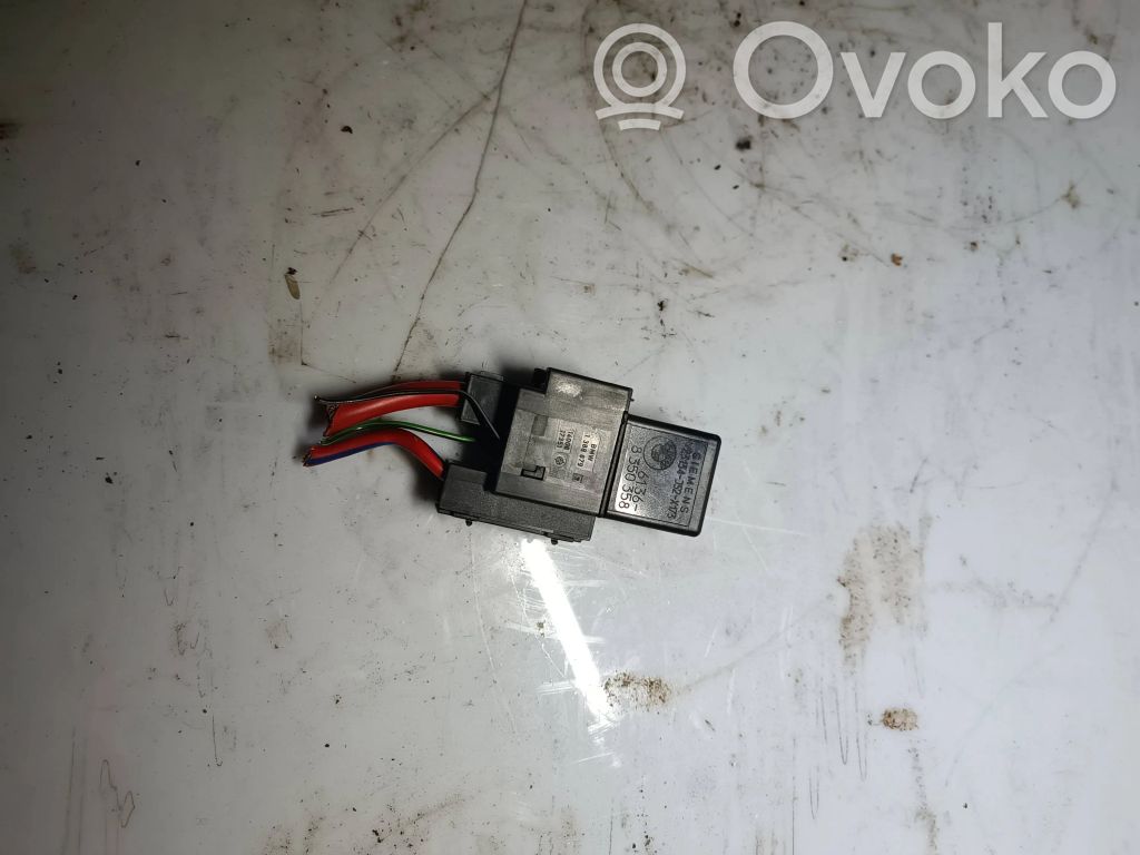 Other relay   8350358