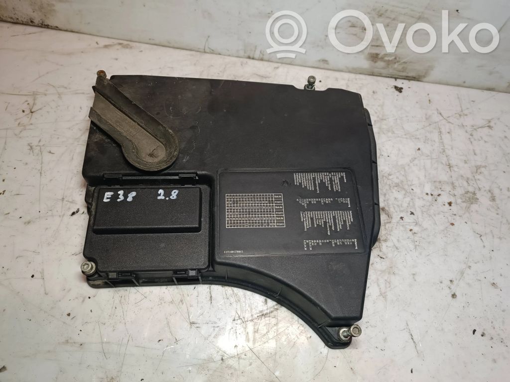 Sulakerasian kansi   12901747665,8370484