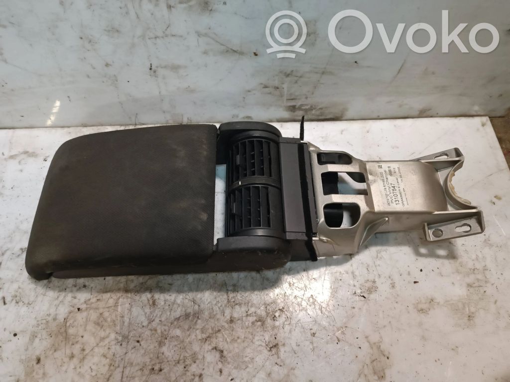 Opel Vectra C Armrest 