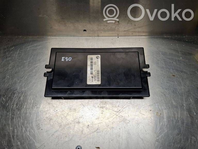 BMW 3 E90 E91 Lichtmodul Lichtsensor 