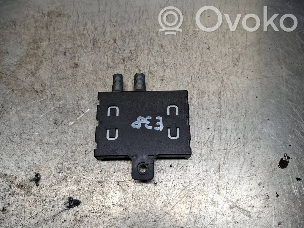Antenos stiprintuvas   8372565