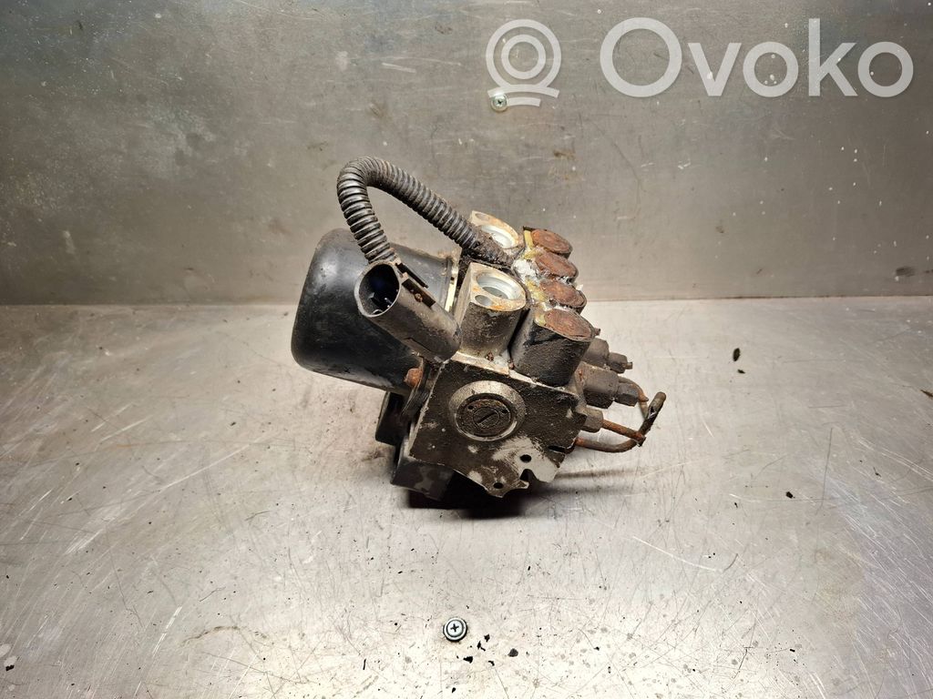 Chrysler Stratus ABS Pump 