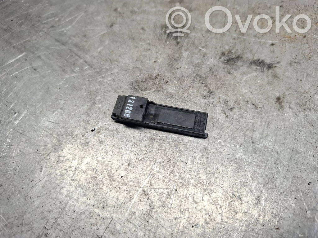 BMW 3 E90 E91 Sensor 
