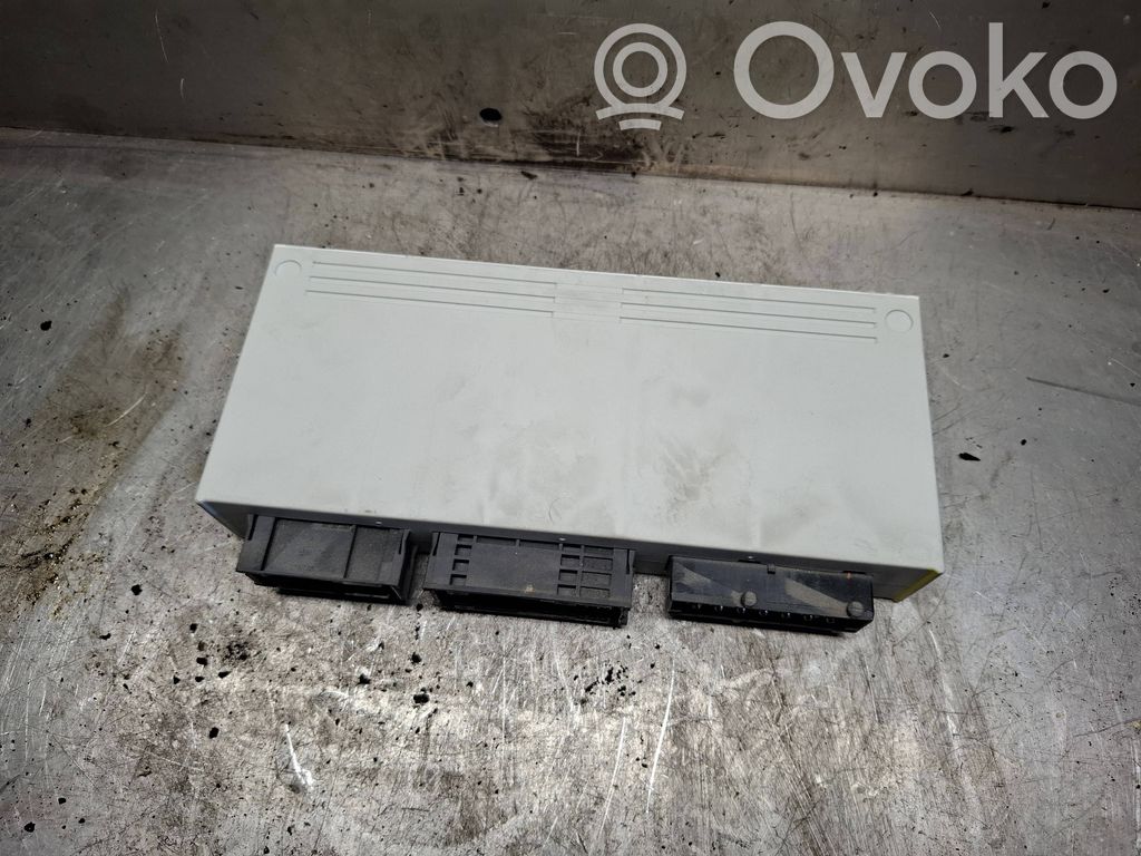 Module confort   61356944843,FT111101,689667,6944843