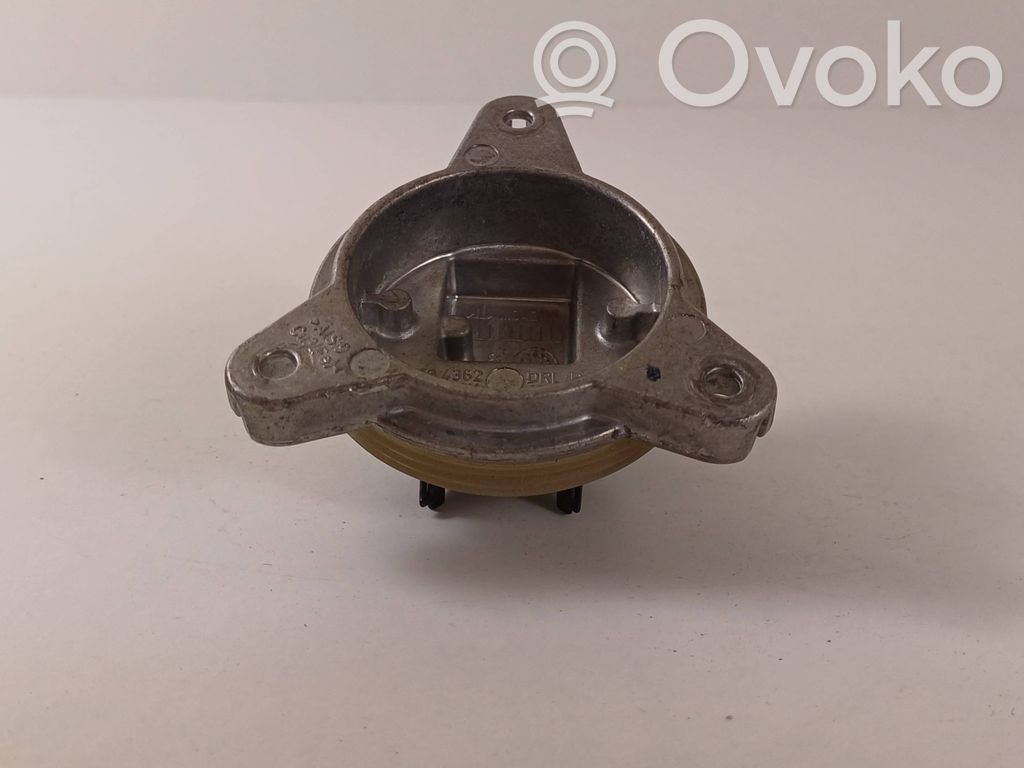 LED vadības modulis   A27A,618080