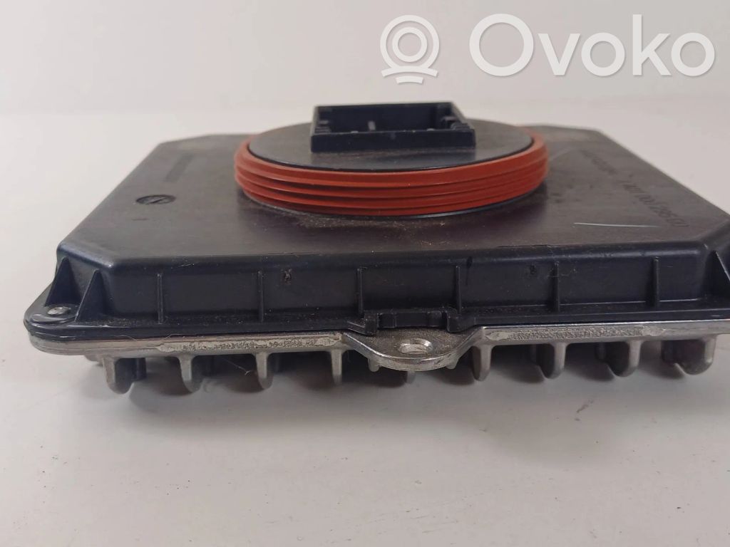 LED ballast control module   7472770,20190904,10EEG171599